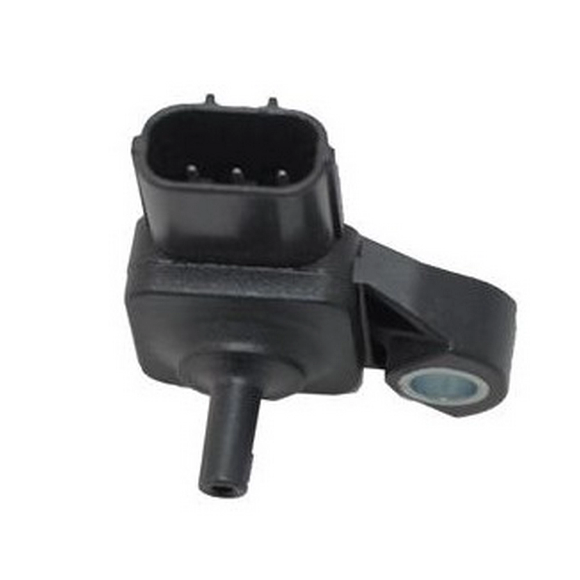 RKS RZ 125 HAVA BASINÇ SENSÖRÜ [RZ150-X - RZ250-S - RZ125-X - RZ150 - ZT350-V1 - ZT350-R1 - ZT200-C - ZT250T-E - ZT350-T2] #RK 60692
